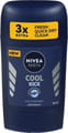 Nivea Men Deo Stick Cool Kick 50 Ml