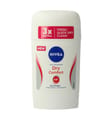 Nivea Lady Deo Stick Dry Impact 50 Ml