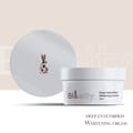 Bloomity Deep Intensive Whitening 30 Ml