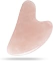 Skin Boutique Rose Gua Sha Stone