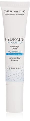 Dermedic HydraUnder Eye Cream