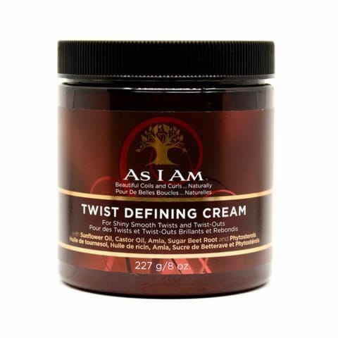 MACADEMIA Masque Deep Repair