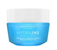 Dermedic Hydra Moisturising Cream 50Ml