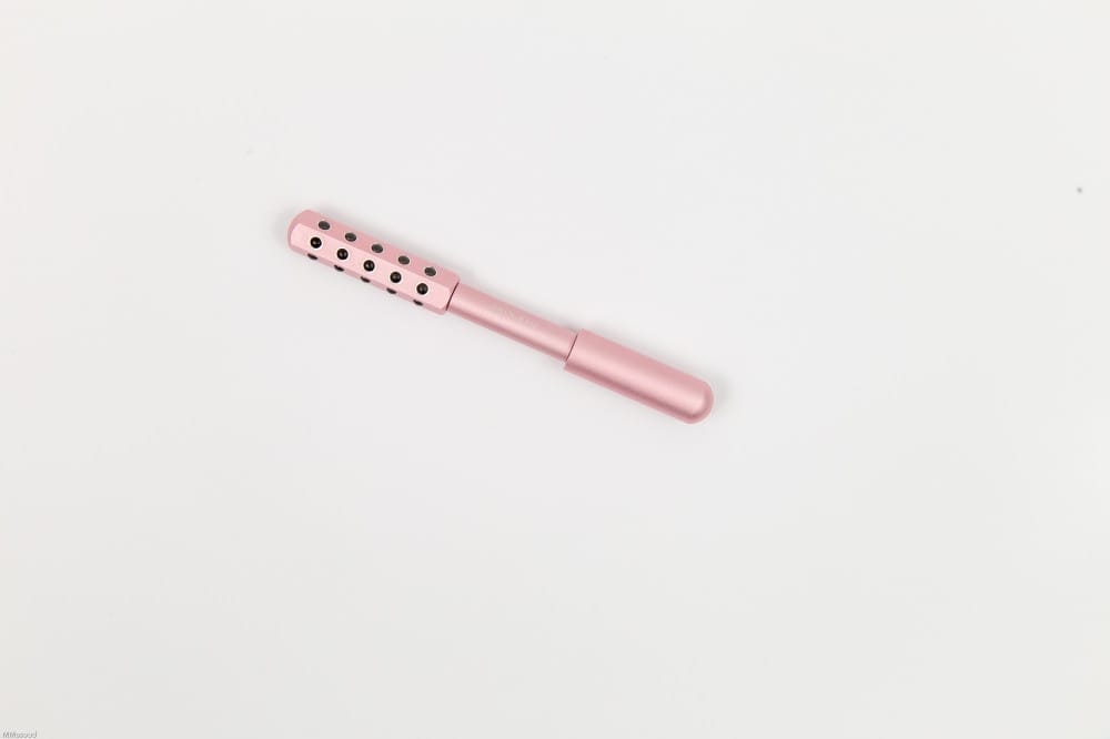 Skin Boutique Face Training Roller