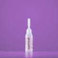 Nuggela & Sule Keratin-Hyaluronic Single Ampoule 10Ml