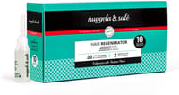 Nuggela & Sule Hair Regenerator 10 Amp