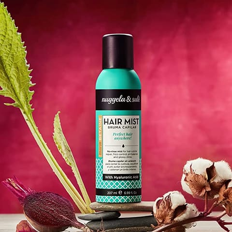 Blatche Oriental Hair Mist 120 ml
