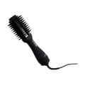 Hair dryer Brush Pro