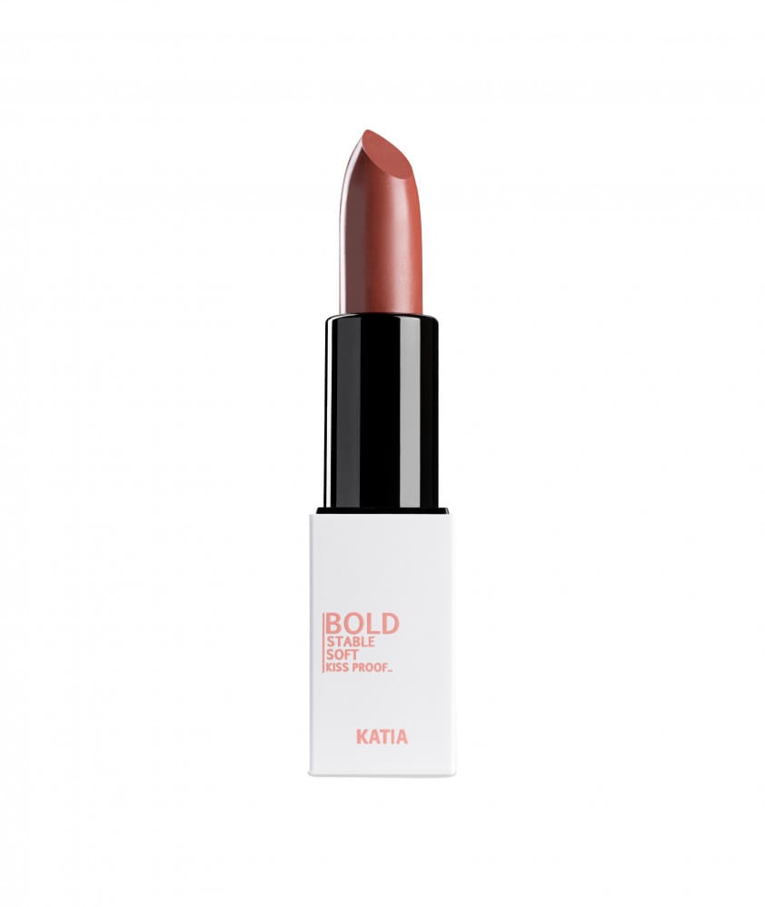 Katia Lipstick# K11