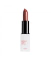 Katia Lipstick# K12