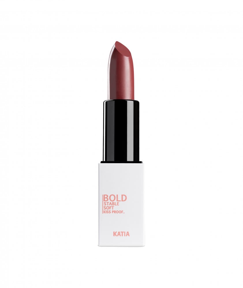 Katia Lipstick# K14