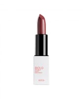 Katia Lipstick# K14