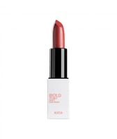 Katia Lipstick# K18