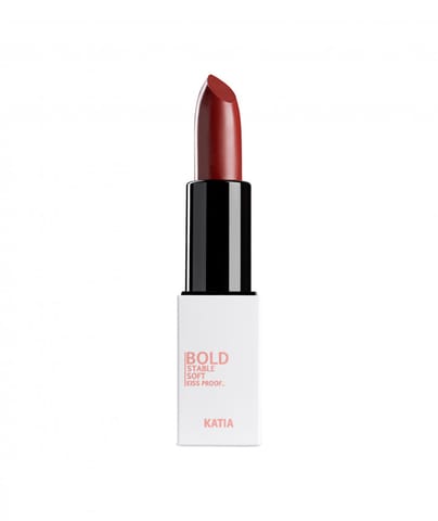 Rouge Velvet The Lipstick