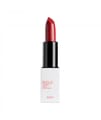 Katia Lipstick# K04