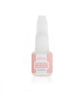 Katia Nails Glue Brush-On Liquid