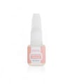 Katia Nails Glue Brush-On Liquid