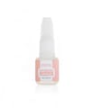 Katia Nails Glue Brush-On Liquid