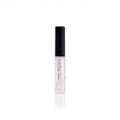 Katia Striplashe Adhesive# Clear