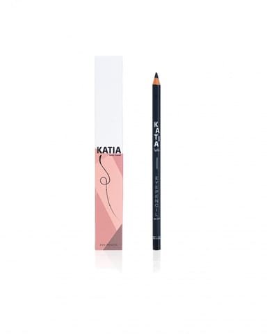 Eyeliner Pencil# 01 Ultra Black