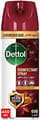 Dettol AE Spray Oud 450 ml
