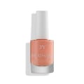 Jay Nail Polish Breathable# K69 N/Beige