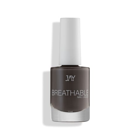 Essie GC Nail Polish 050 Stitch B Stitch