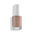 Jay Nail Polish Breathable# K32 L/Beige