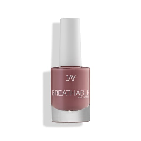 Essie GC Nail Polish 050 Stitch B Stitch