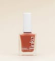 Tinka Nail Polish# Marakech