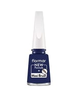 Flormar Nail Enamel# 452