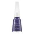 Flormar Nail Enamel# 425