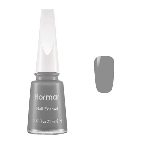 Rimmel 60 Second Nail Polish# 856