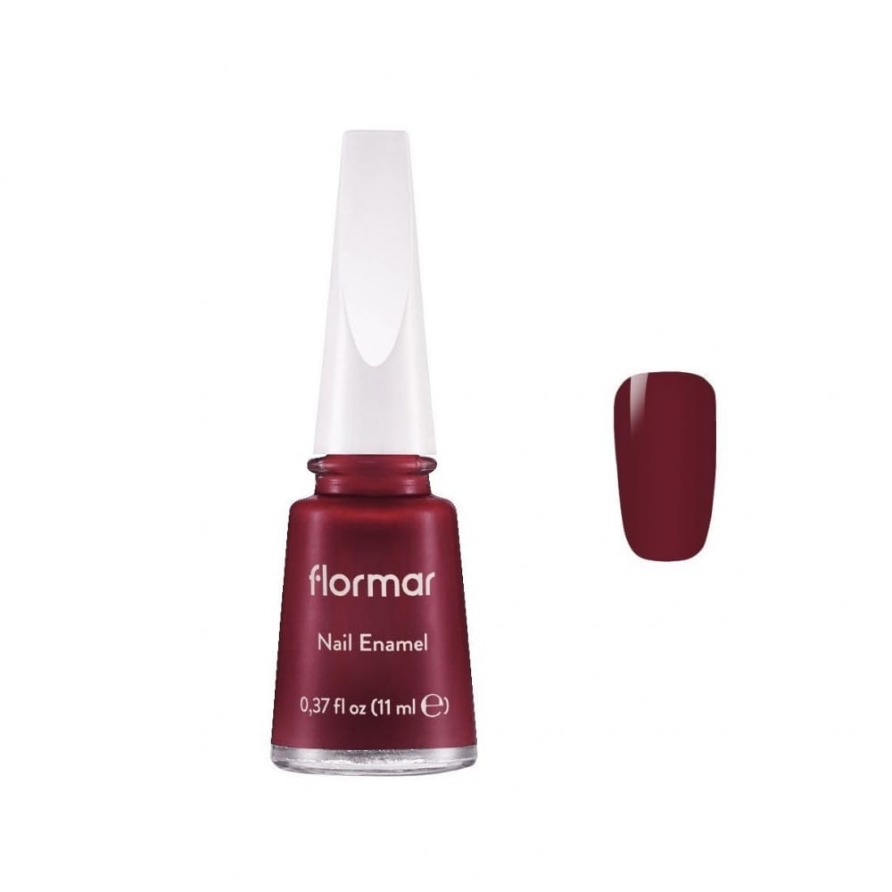 Flormar Nail Enamel# 228