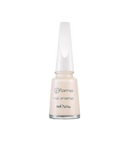 Essie GC Nail Polish 050 Stitch B Stitch