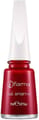 Flormar Nail Enamel# 128