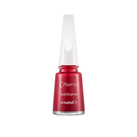 Rimmel 60 Second Nail Polish# 856