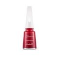 Flormar Nail Enamel# 048