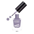 Make Over22 Best One Nail Polish# NP079