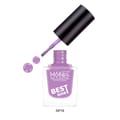 Make Over22 Best One Nail Polish# NP078