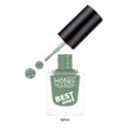 Make Over22 Best One Nail Polish# NP064