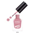 Make Over22 Best One Nail Polish# NP053