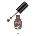 Make Over22 Best One Nail Polish# NP048