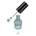 Make Over22 Best One Nail Polish# NP046