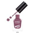 Make Over22 Best One Nail Polish# NP044