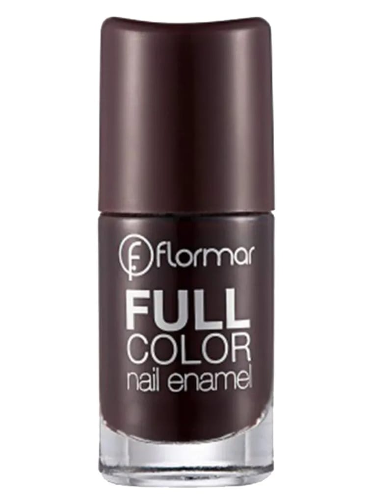 Flormar Full Color Nail Enamel# FC73