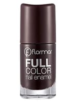 Flormar Full Color Nail Enamel# FC73