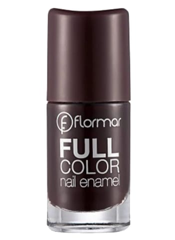 Rimmel 60 Second Nail Polish# 856