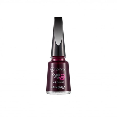 Rimmel 60 Second Nail Polish# 856