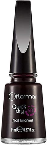 Rimmel 60 Second Nail Polish# 856